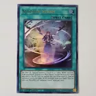 Summon Storm
