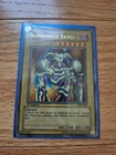 Summoned Skull