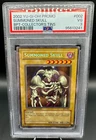 Summoned Skull