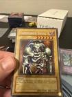 Skull Archfiend of Lightning