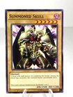 Summoned Skull
