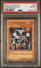 Summoned Skull