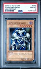 Summoned Skull