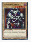 Summoned Skull