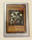 Summoned Skull