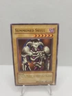 Summoned Skull