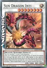 Sun Dragon Inti
