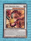 Spear Dragon