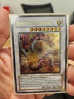 Sun Dragon Inti