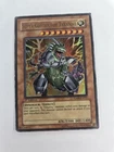Ultimate Tyranno