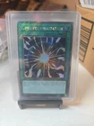 Super Polymerization