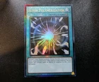 Polymerization