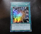 Rare Value
