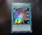 Super Polymerization