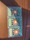 Super Polymerization