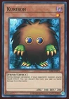 Kuriboh