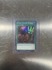 Extra-Foolish Burial