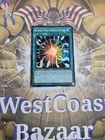 Super Polymerization