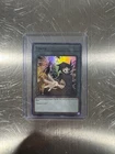 Armed Dragon Thunder LV10