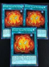 Super Solar Nutrient