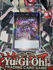 Super Starslayer TY-PHON - Sky Crisis