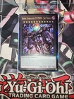 Super Starslayer TY-PHON - Sky Crisis
