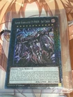 Super Starslayer TY-PHON - Sky Crisis