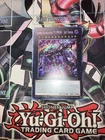 Super Starslayer TY-PHON - Sky Crisis