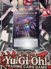 Super Starslayer TY-PHON - Sky Crisis
