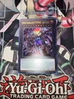 Super Starslayer TY-PHON - Sky Crisis