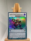 Shiranui Swordsaga