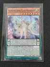 Supreme King Gate Magician