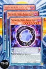 Supreme King Gate Zero