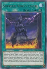 Supreme King's Castle