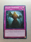 Mirror Force