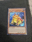 Creature Swap