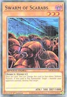 Swarm of Scarabs