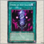 Celestial Sword - Eatos