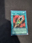 Armed Dragon LV3