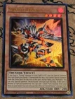 Sword Ryzeal