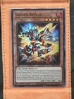 Sword Ryzeal