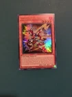 Sword Ryzeal