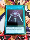 Swords of Revealing Light