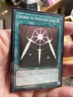 Swords of Revealing Light