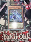 Swordsoul of Mo Ye