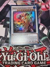 Swordsoul Supreme Sovereign - Chengying