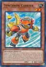 Drowning Mirror Force