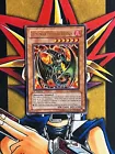 Chthonian Emperor Dragon