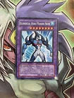 Elemental Hero Marine Neos