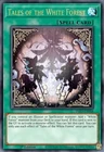 Blue-Eyes White Dragon